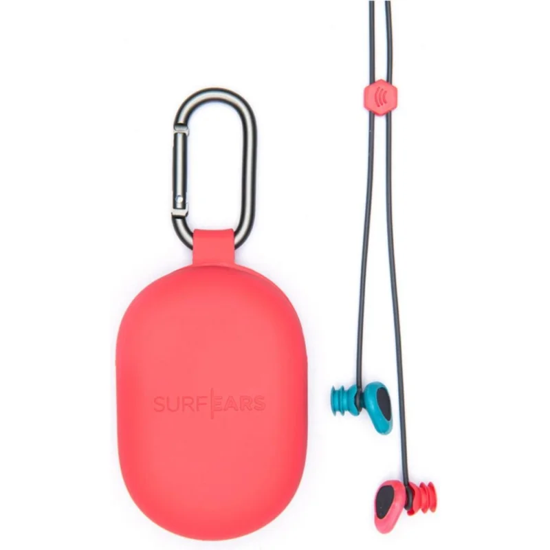 Achetez Aujourd'hui PLUGS CREATURES SURF EARS JUNIOR