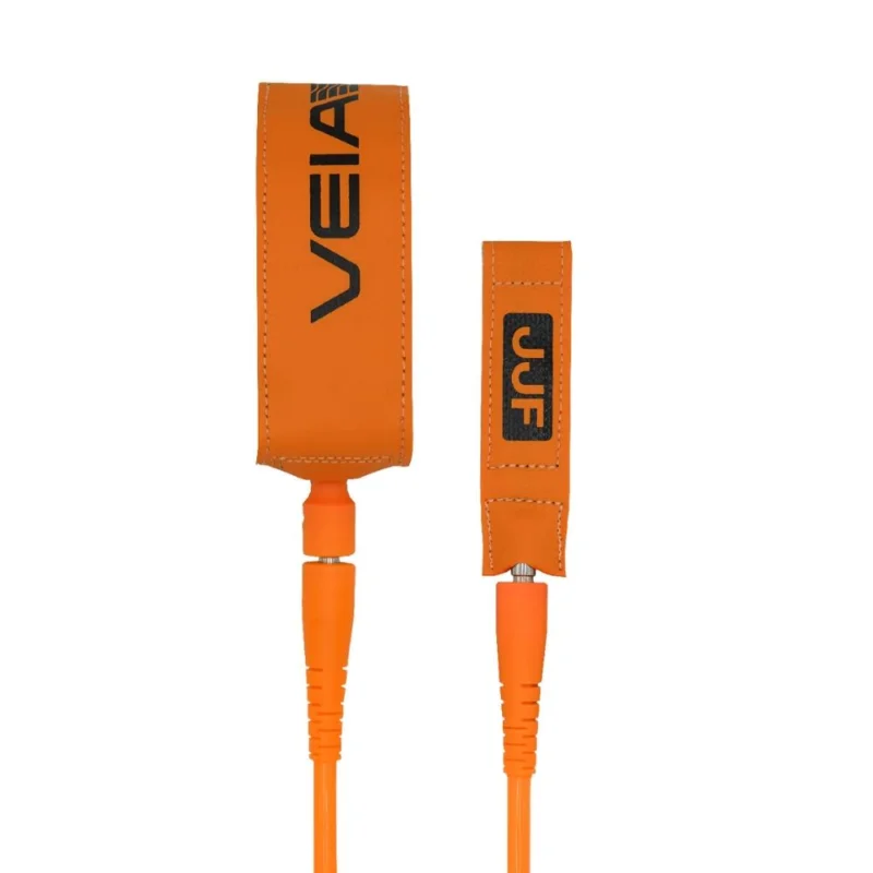 LEASH VEIA JOHN JOHN FLORENCE PRO 7‘ Bon Plan
