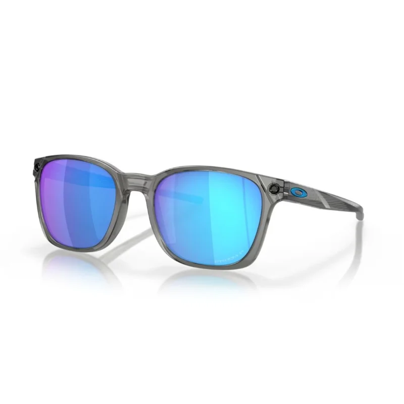LUNETTES OAKLEY OBJETOR Dernier Modèle