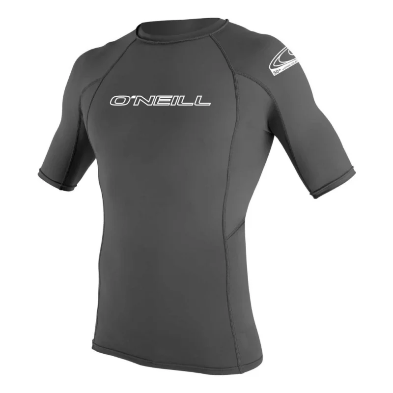 LYCRA O‘NEILL BASIC SKINS Quantité Limitée