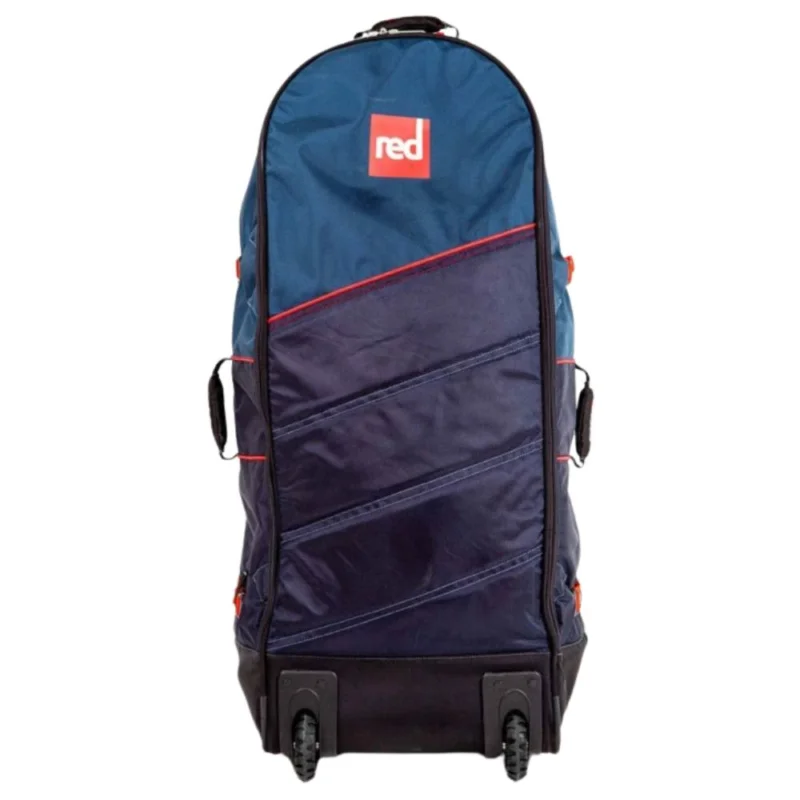 Réduction HOUSSE RED PADDLE 2.0