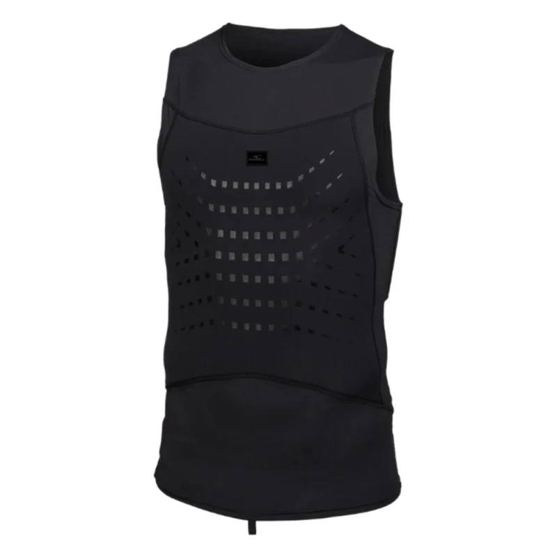 GILET O‘NEILL NEO SKINS RIB CAGE VEST Must-Have