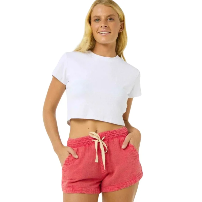 SHORTS RIP CURL CLASSIC SURF Certifié