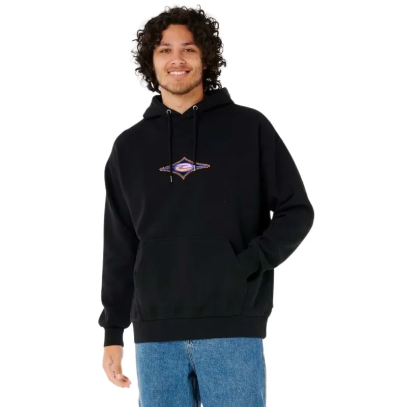 CAPUCHE RIP CURL RAW ENERGY Meilleur Choix
