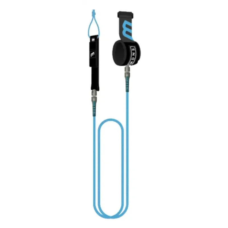 LEASH MADNESS REGULAR MDNS 6‘0‘‘ Expédition Rapide