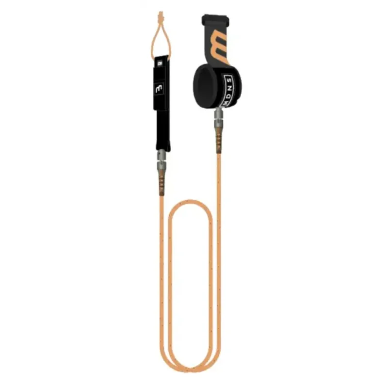 LEASH MADNESS REGULAR MDNS 6‘0‘‘ Livraison Express