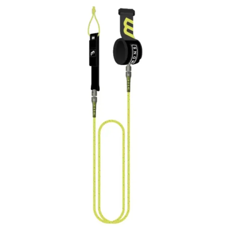 Prix Réduit LEASH MADNESS REGULAR MDNS 6‘0‘‘