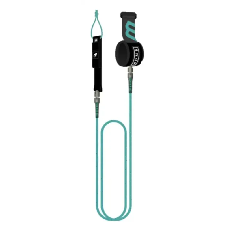 LEASH MADNESS REGULAR MDNS 7‘0‘‘ Promotion