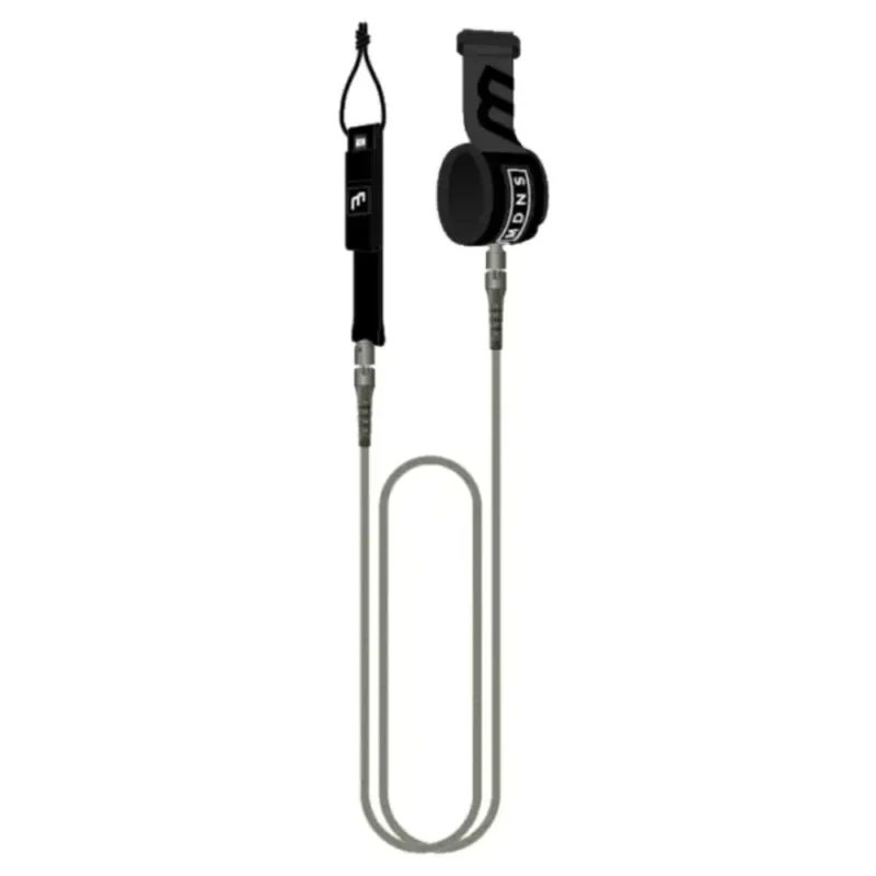 LEASH MADNESS REGULAR MDNS 7‘0‘‘ Jusqu'à Épuisement Des Stocks