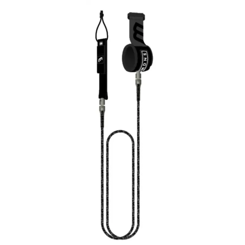 LEASH MADNESS REGULAR MDNS 6‘0‘‘ Usine Directe