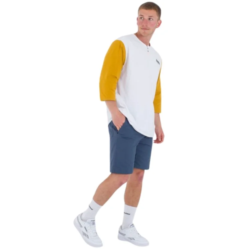 Produit De Marque SHORTS HURLEY INDUSTRY 20"