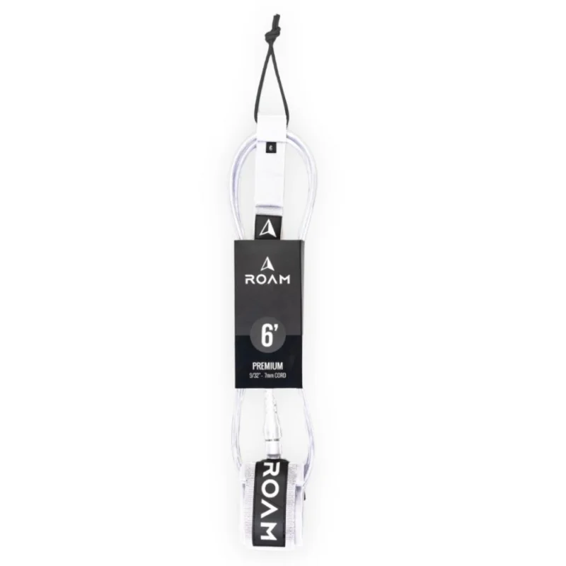 Authentique LEASH ROAM PREMIUM 6‘