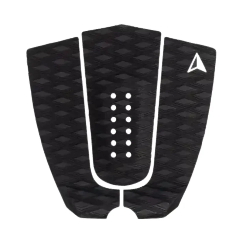 Prix Bas GRIP ROAM PAD 3+ PIECES
