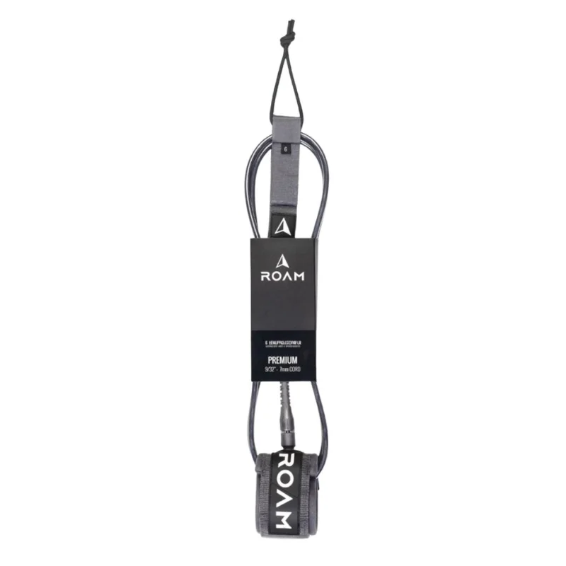LEASH ROAM PREMIUM 6‘ Acheter Direct