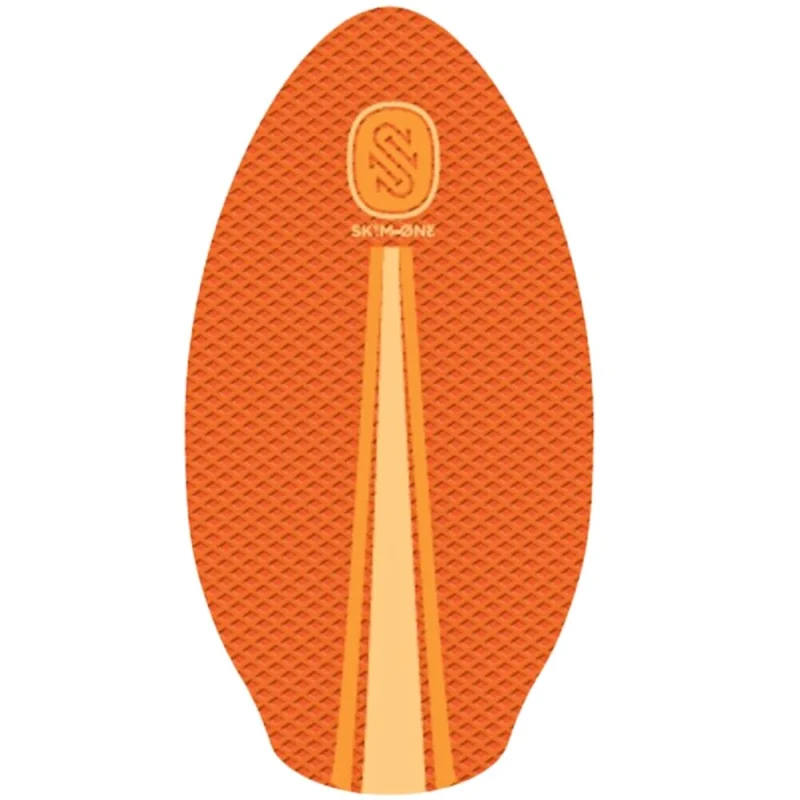 Top Vente SKIMBOARD SKIM ONE WOOD 41‘‘