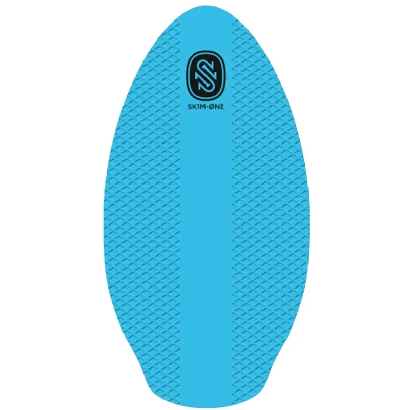 SKIMBOARD SKIMONE EVA WOOD 39‘‘ Produit De Marque