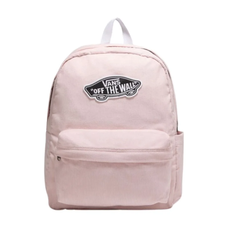 SAC DOS VANS OLD SKOOL CLASSIC Soldes