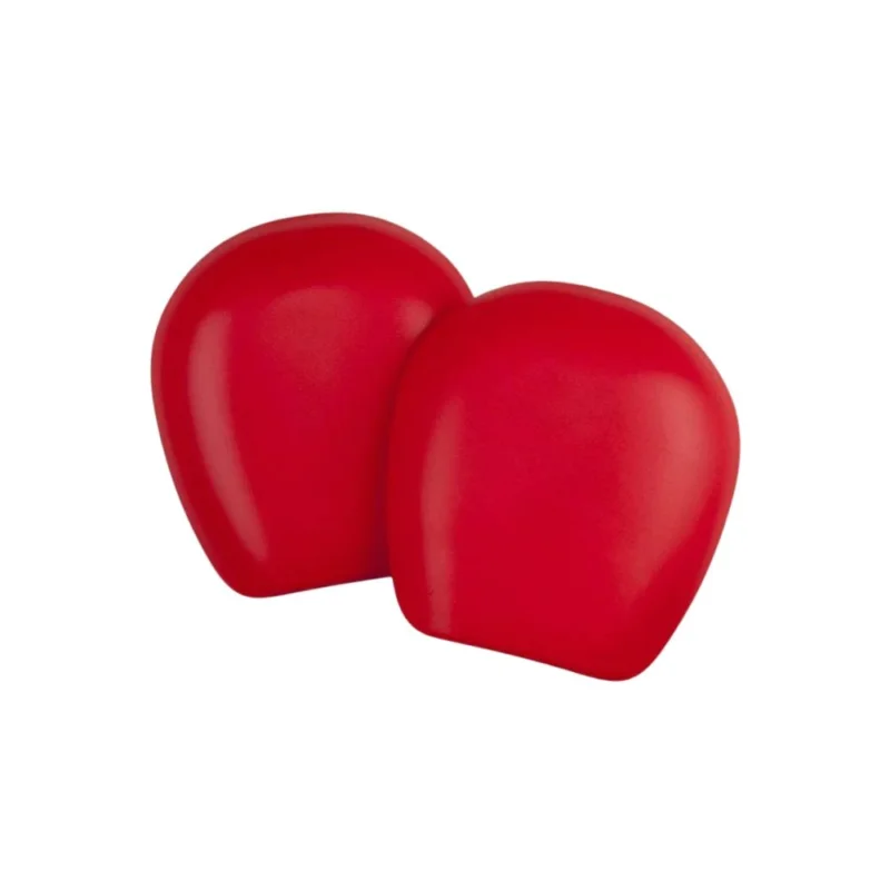 Offre Du Jour PROTECTION 187 RECAP RECAMBIO C1