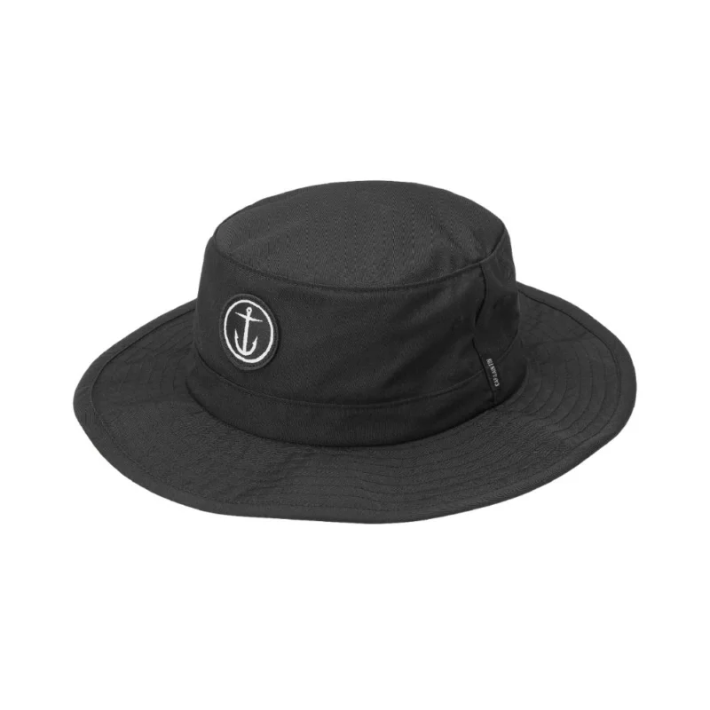 BONNET CAPTAIN FIN BOONY TUNES Offre Exclusive
