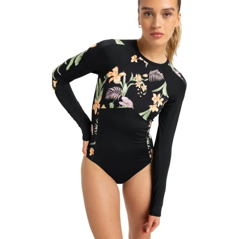 BOARDSHORT ROXY FASHION ONESIE Offre Exclusive