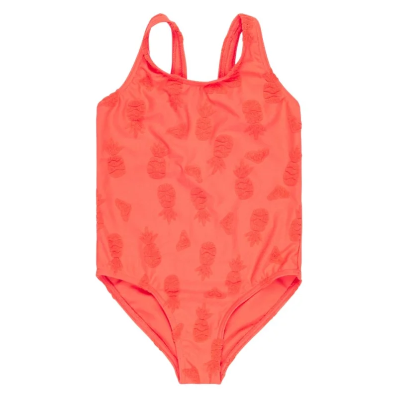 BOARDSHORT ROXY PINEAPPLE POP ONE PIECE Nouveauté