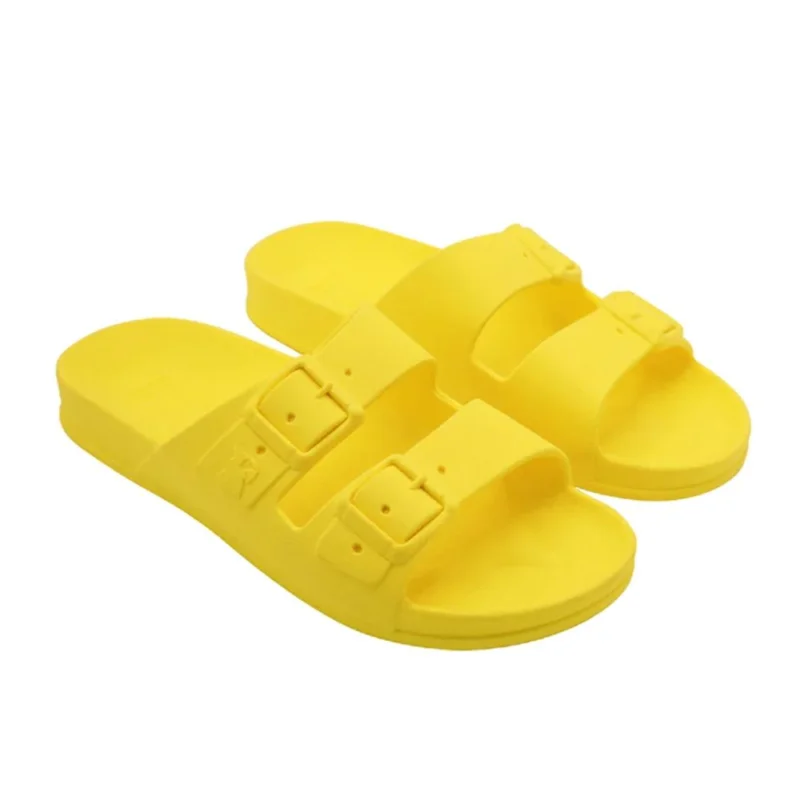 Commande En Gros SANDALES CACATOES BAHIA