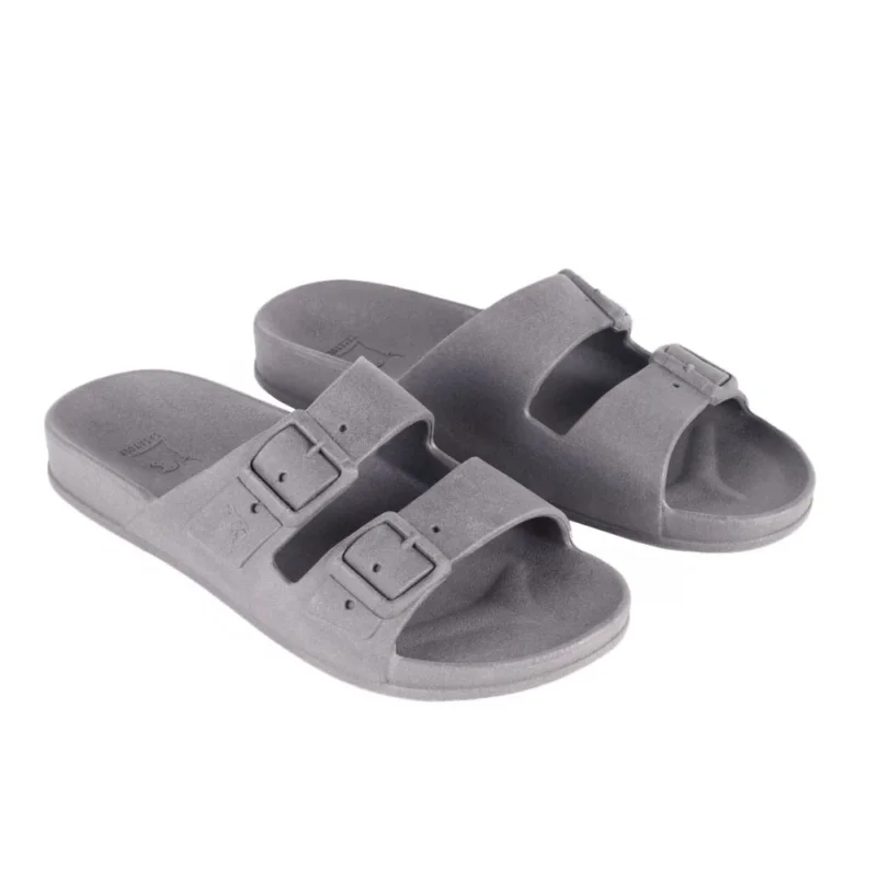 SANDALES CACATOES RIO DE JANEIRO Petit Prix