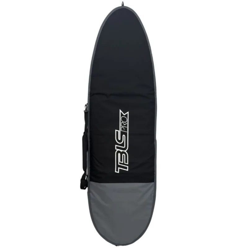 HOUSSE TBLS PRO EVO 7‘6‘‘ Offre Spéciale