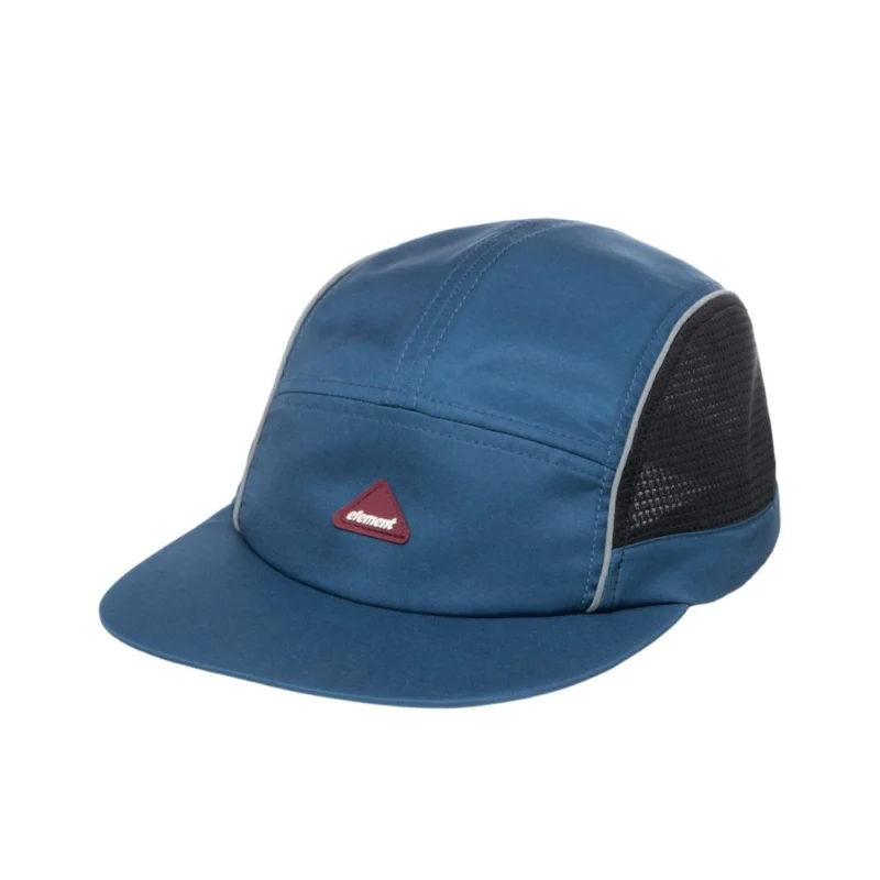 Jusqu'à Épuisement Des Stocks CASQUETTE ELEMENT STROLL TRAIL CAP
