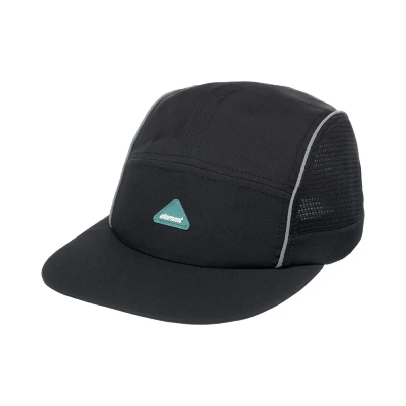 Achetez Aujourd'hui CASQUETTE ELEMENT STROLL TRAIL CAP