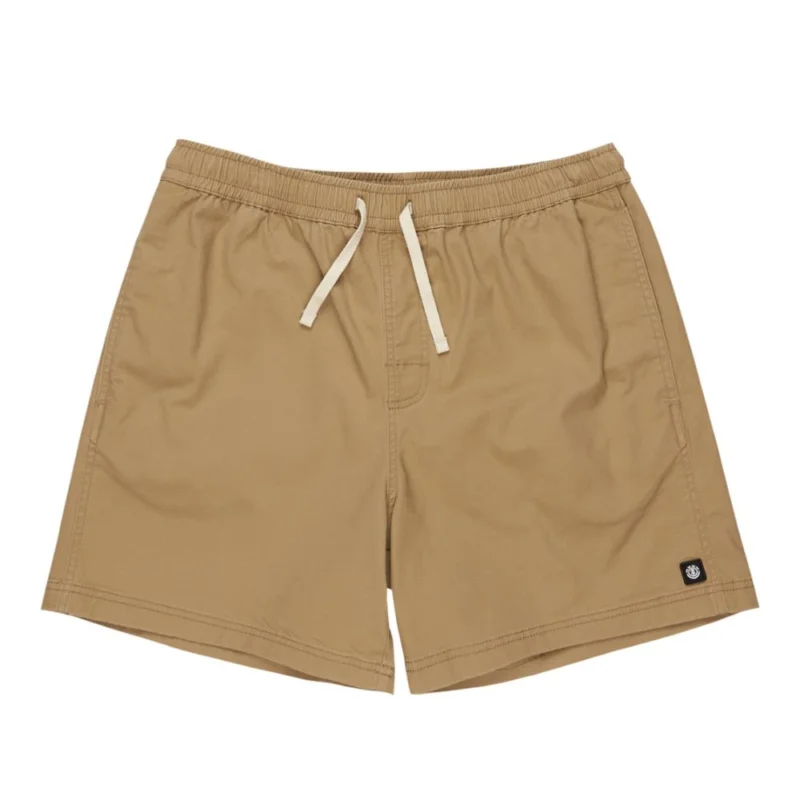 Achat Immédiat SHORTS ELEMENT CHILLIN CLASSIC