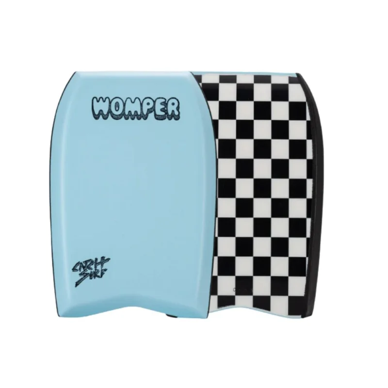 BODY SURF CATCH SURF THE WOMPER 16‘‘ Seulement Aujourd'hui