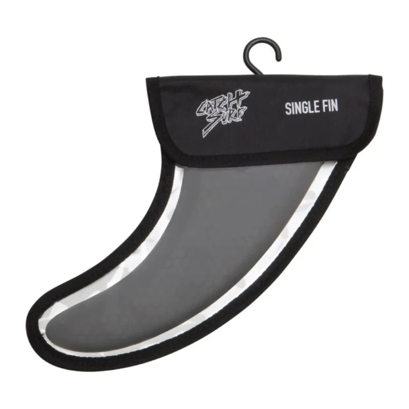 DERIVE CATCH SURF ULTRA PERFORMANCE SINGLE FIN Seulement Aujourd'hui