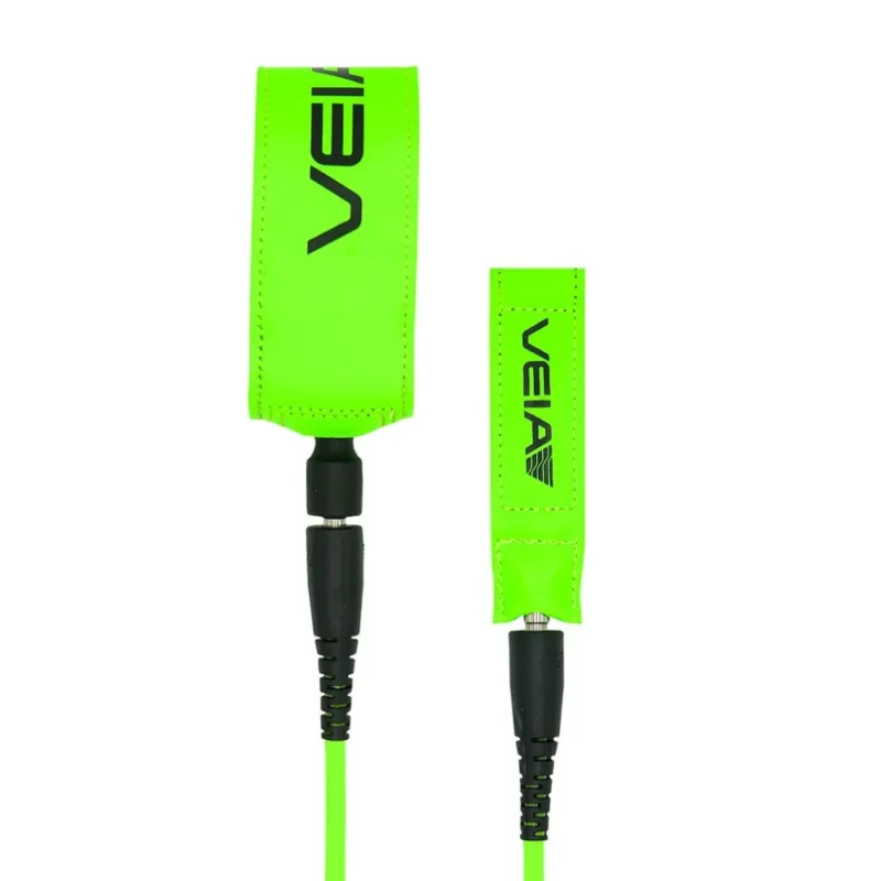 LEASH VEIA JOHN JOHN FLORENCE PRO 6‘ Offre Limitée