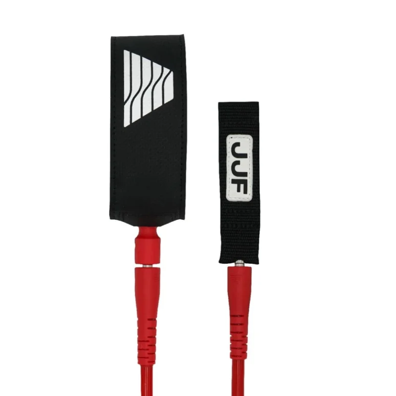 Prix Réduit LEASH VEIA JOHN JOHN FLORENCE HEAVY WATER 7‘ 8.5MM