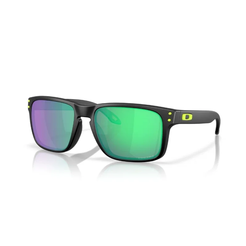 Prix Réduit LUNETTES OAKLEY HOLBROOK