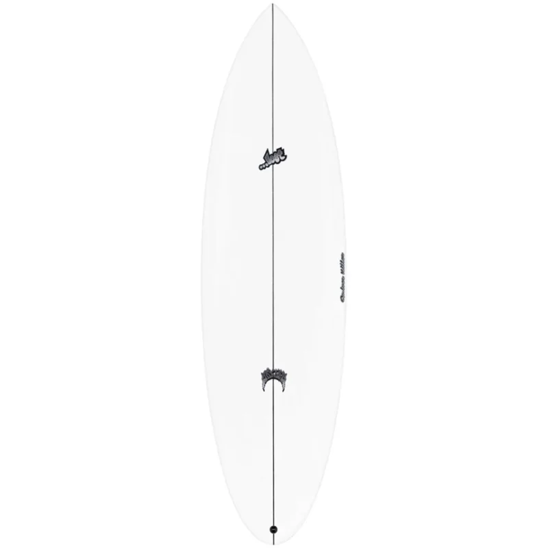 Haute Qualité PLANCHE DE SURF LOST QUIVER KILLER 5‘10‘‘