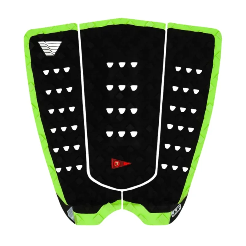GRIP VEIA JOHN JOHN FLORENCE GROM (SQUASH TAIL) Marque