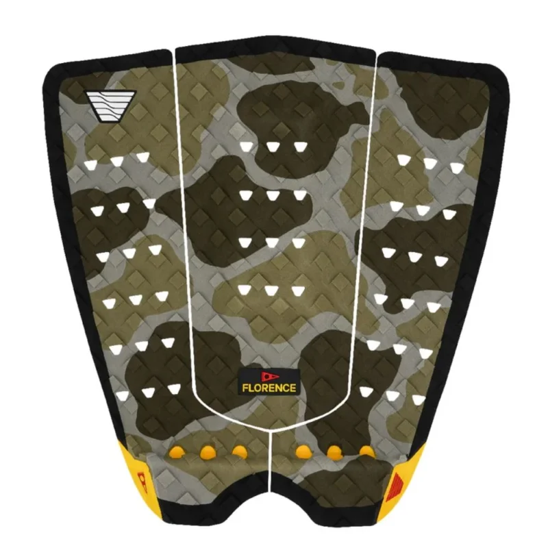 Soldes GRIP VEIA JOHN JOHN FLORENCE SQUASH TAIL PRO