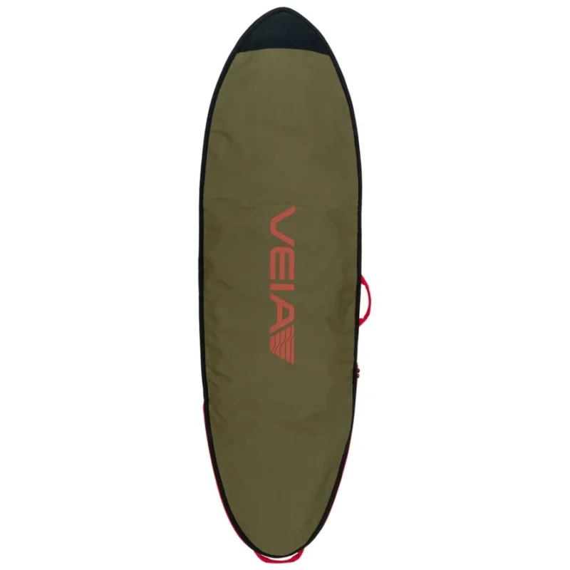 Expédition Rapide HOUSSE VEIA EXPLORER MID LENGTH DAY 7‘0‘‘