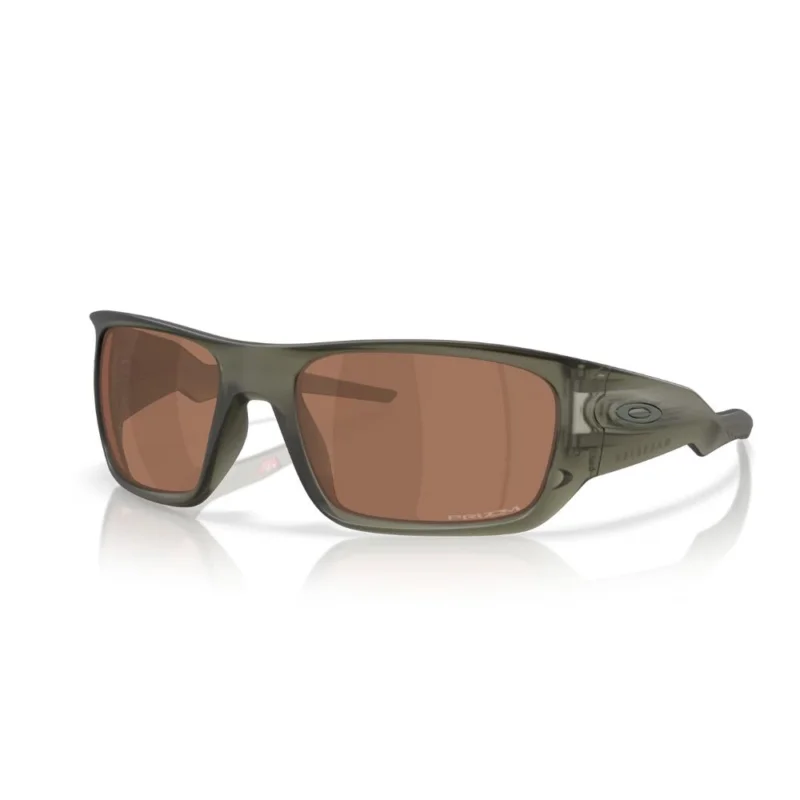 Bon Plan LUNETTES OAKLEY MASSETER