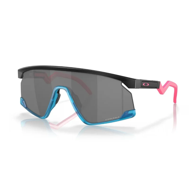 LUNETTES OAKLEY BXTR Prix Cassé