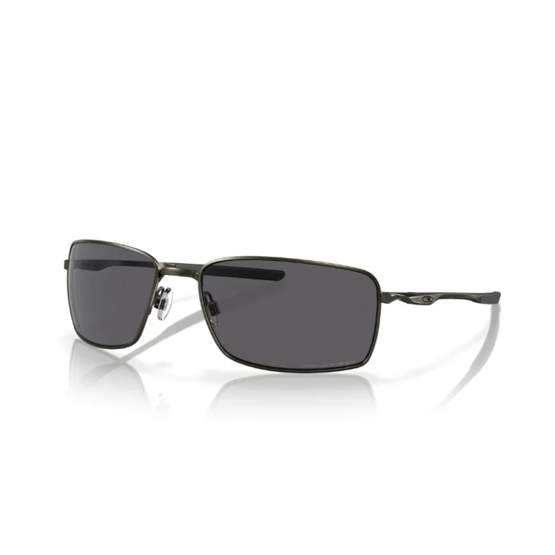 Offre Du Jour LUNETTES OAKLEY SQUARE WIRE