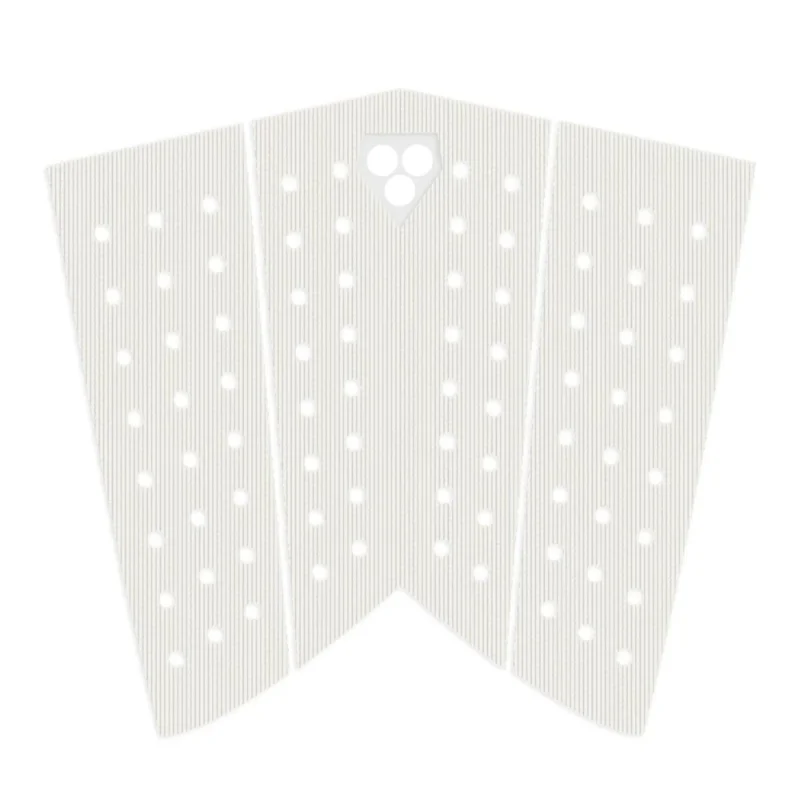 Certifié GRIP GORILLA SKINNY FISH