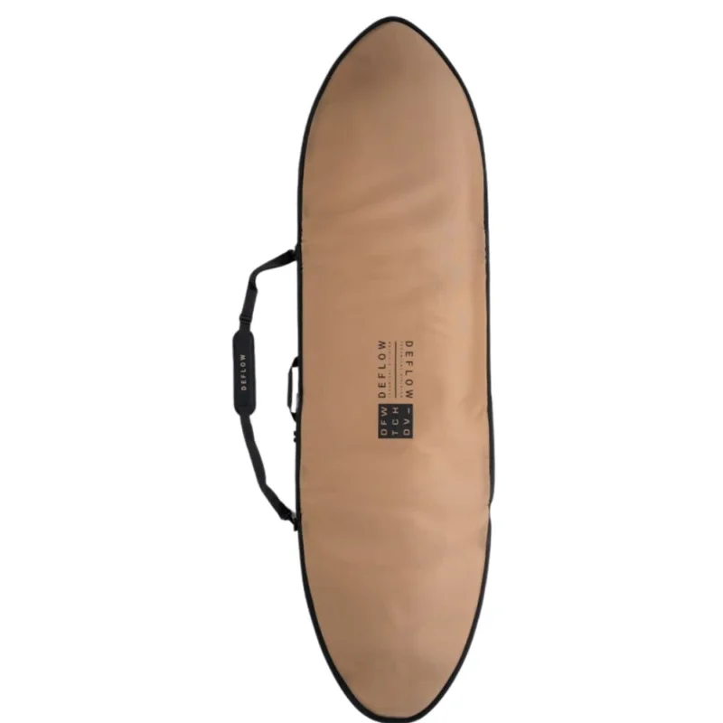 HOUSSE DEFLOW DAILY MID 7‘0‘‘ Offre Spéciale