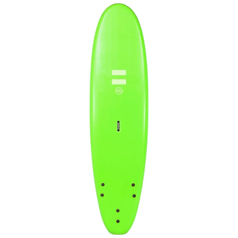 Quantité Limitée PLANCHE DE SURF INDIO STANDARD 7‘0‘‘