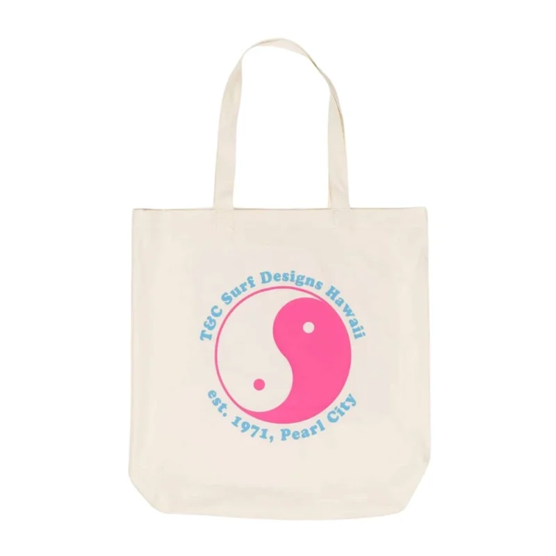Produit De Marque SAC MAIN TOWN & COUNTRY SURF DESIGNS YY