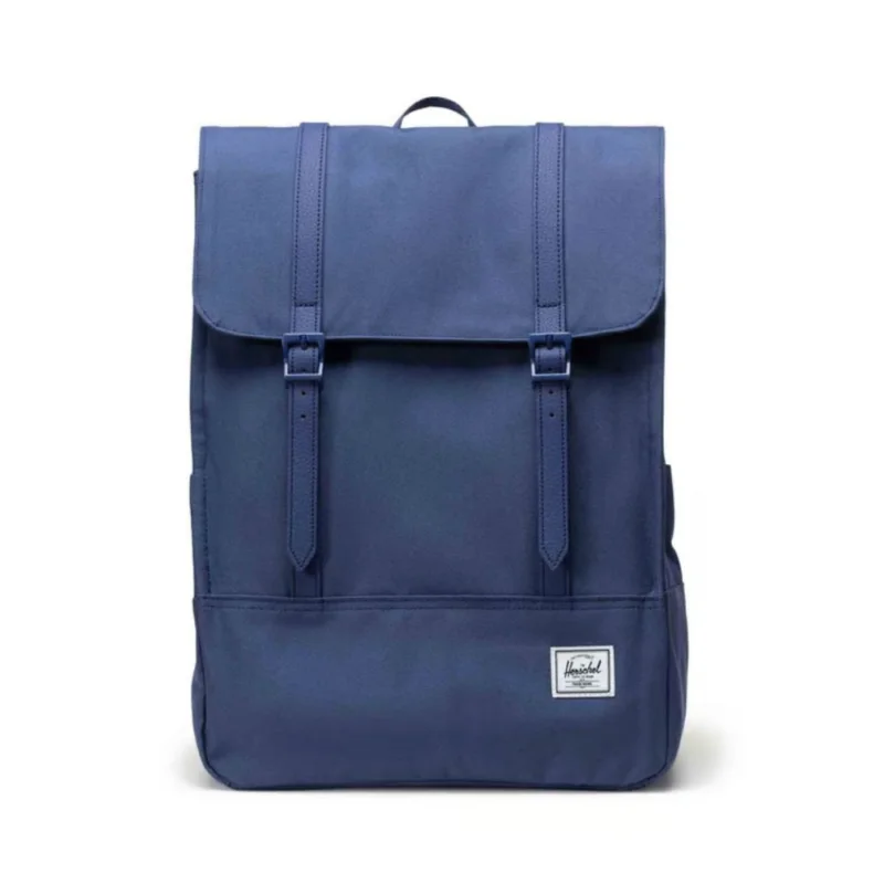 SAC DOS HERSCHEL SURVEY Must-Have