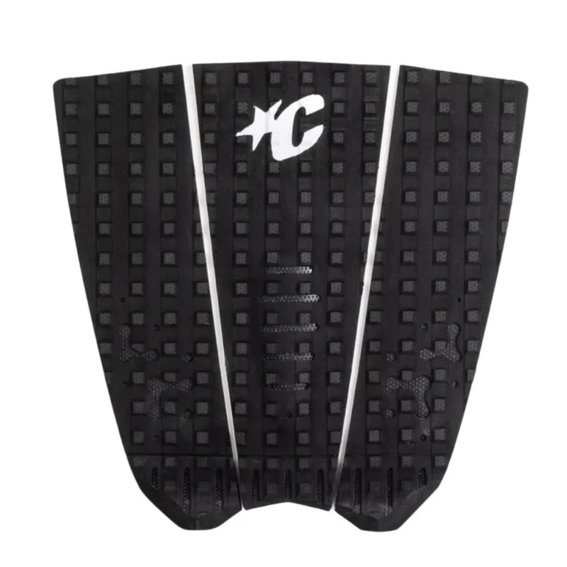 GRIP CREATURES MICK FANNING LOC-LITE ECOPURE Prix Promo