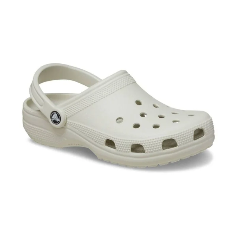 Meilleur Prix ZUECO CROCS CLASSIC CLOG U